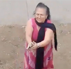 Cuando No Hay Gobierno